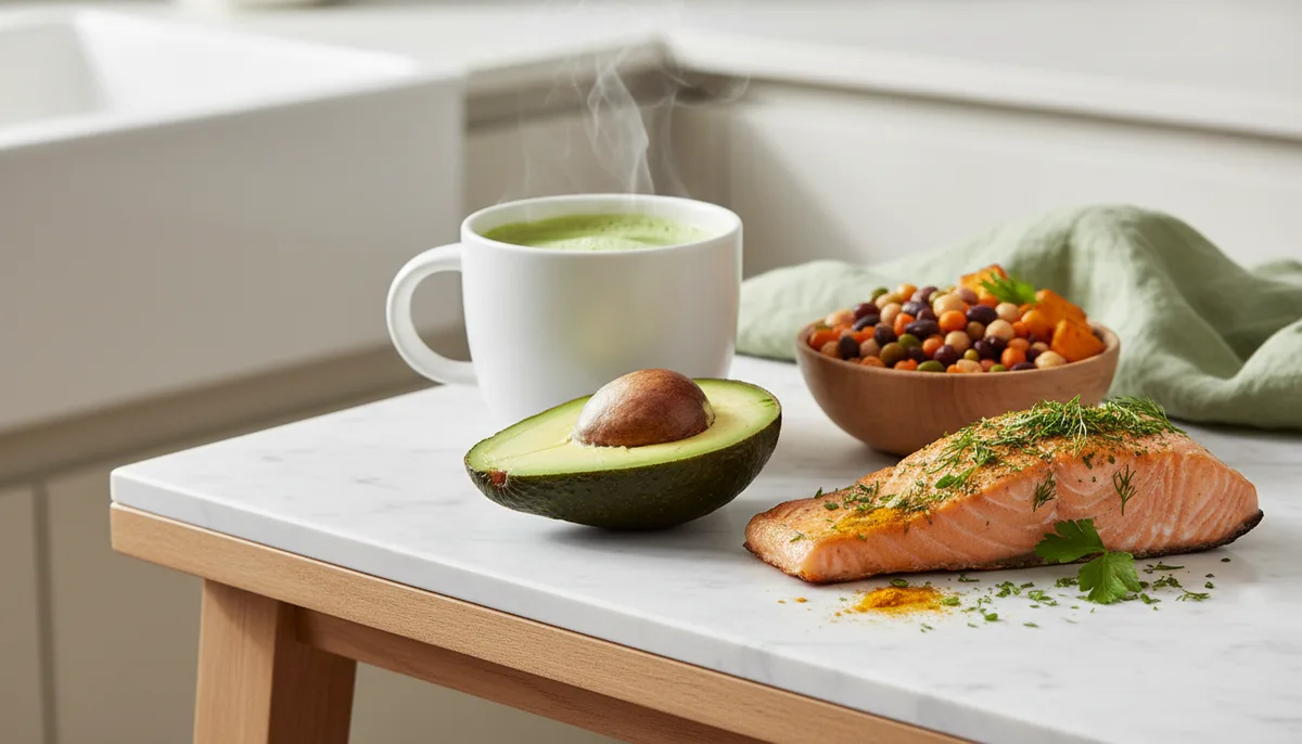 Perdre du ventre rapidement pour une femme : 7 stratégies sans régime