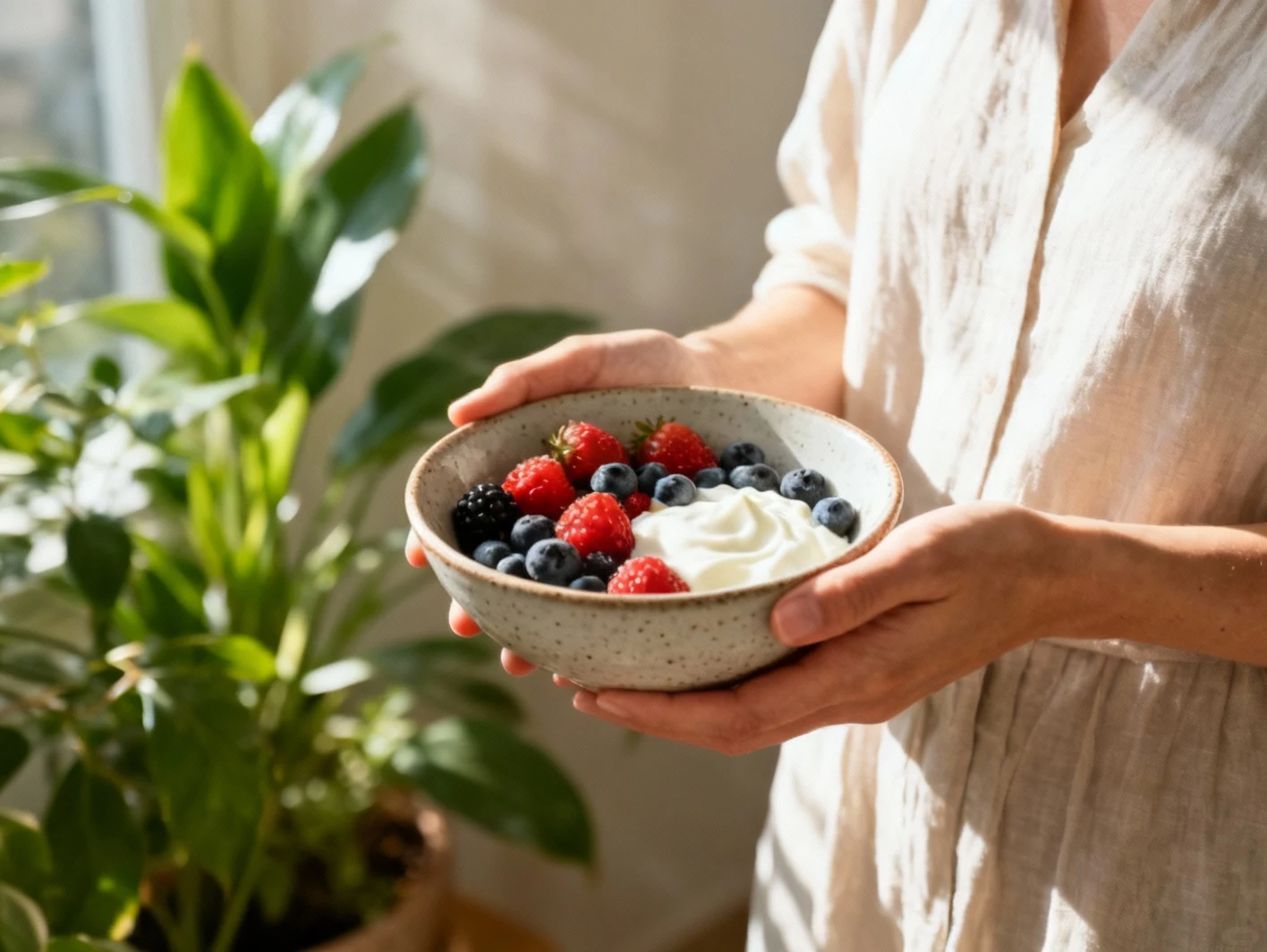 Beauté & Bien-être